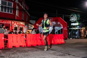 BIB: 
                            <button type="button" onclick="openModal(26458517)" class="btn btn-primary btn-sm float-right btn-popup" data-toggle="modal" data-target=".modal-high-quality">
                        <i class="fas fa-shopping-cart"></i> Add to Cart
                    </button>
                                            <button type="button" onclick="isThisMe(26458517, true)" class="btn btn-success btn-sm float-right btn-popup btn-isme hidden" data-toggle="tooltip" data-placement="bottom" title="นี่คือรูปของคุณใช่ไหม คลิกที่นี่เพื่อเอาเข้าอัลบั้ม">
                        <i class="fas fa-plus"></i> Add to album
                    </button>
                    <button type="button" onclick="isThisMe(26458517, false)" class="btn btn-warning btn-sm float-right btn-popup btn-isnotme hidden">
                        <i class="fas fa-ban"></i> Remove from album
                    </button>